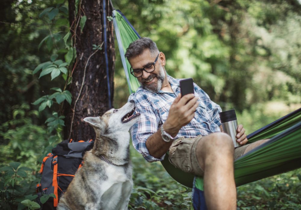 Last Minute Father's Day Gifts